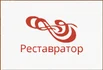 Реставрация повреждений на дверях, мебели, паркете, ламинате, плитке, лестницах и декоративных элементах. Удары, сколы, царапины, прожиги, отверстия и тд.